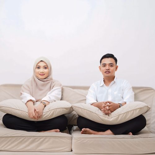 Alfin-Indah1