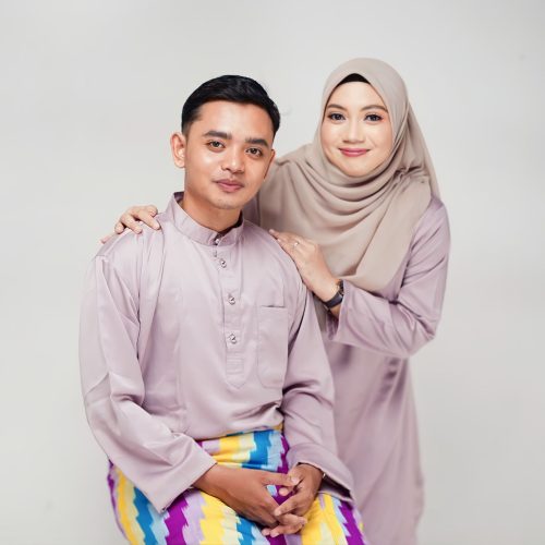 Alfin-Indah2