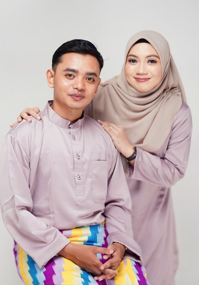 Alfin-Indah2