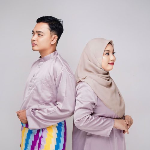 Alfin-Indah3