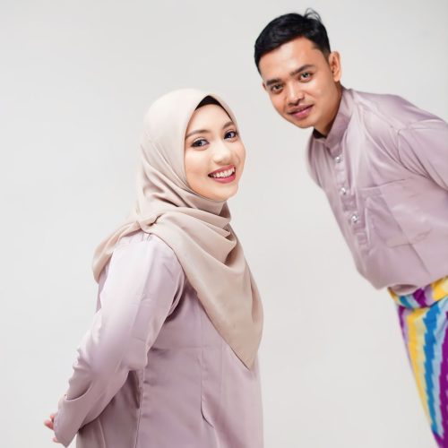 Alfin-Indah5