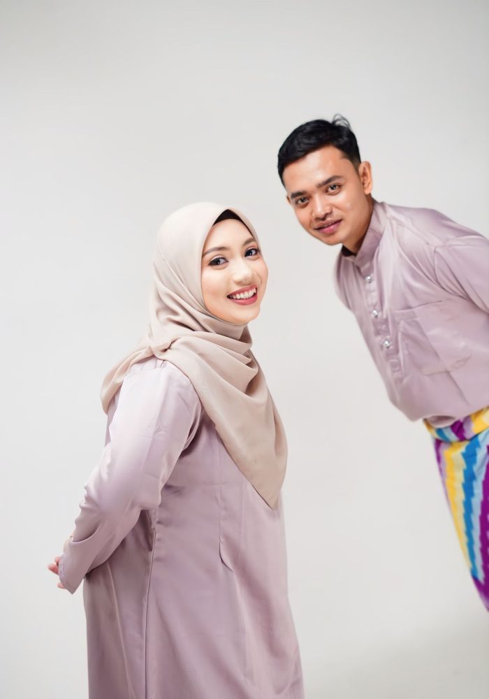 Alfin-Indah5