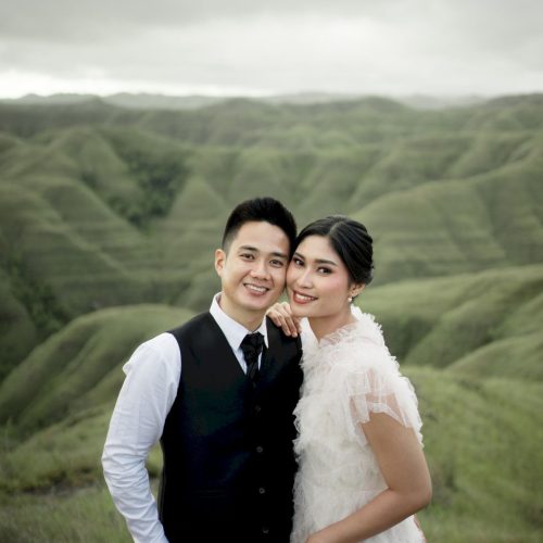 Alin Sanjaya_ADJ07811