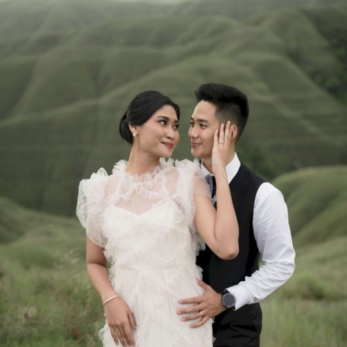 Alin Sanjaya_AMA06110-2