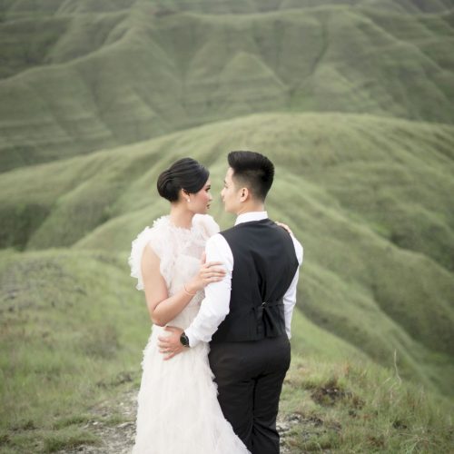 Alin Sanjaya_AMA06155-3