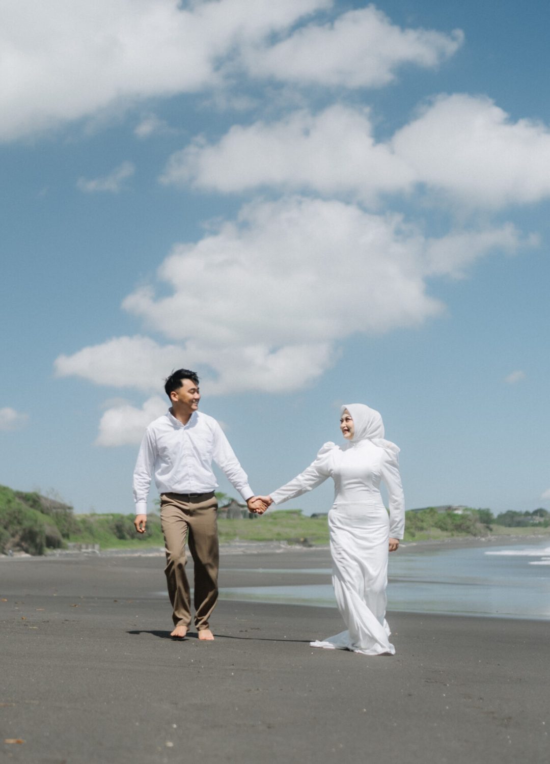 Aulia - 040426 - Fotodibali - EDIT-106