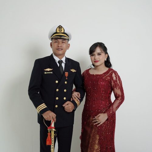 B612_20260404_115511_313 DAVID MONIKA