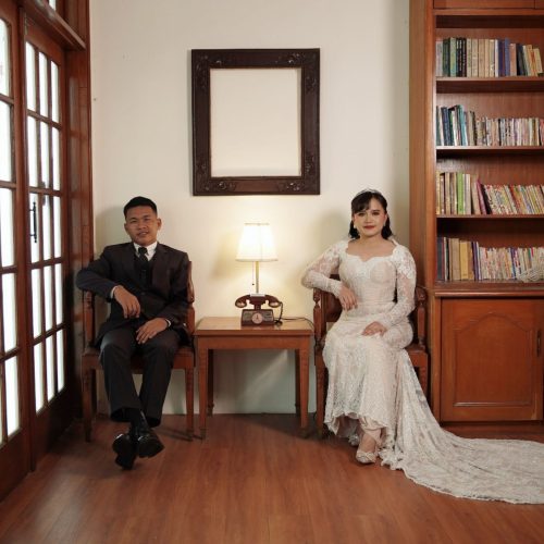 B612_20260404_115726_232 DAVID MONIKA