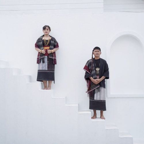 B612_20260404_115743_517 DAVID MONIKA