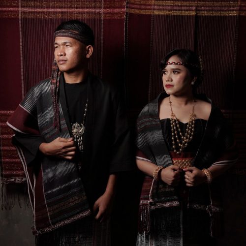 B612_20260404_115834_428 DAVID MONIKA