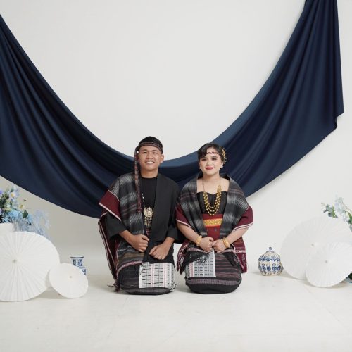 B612_20260404_120003_015 DAVID MONIKA