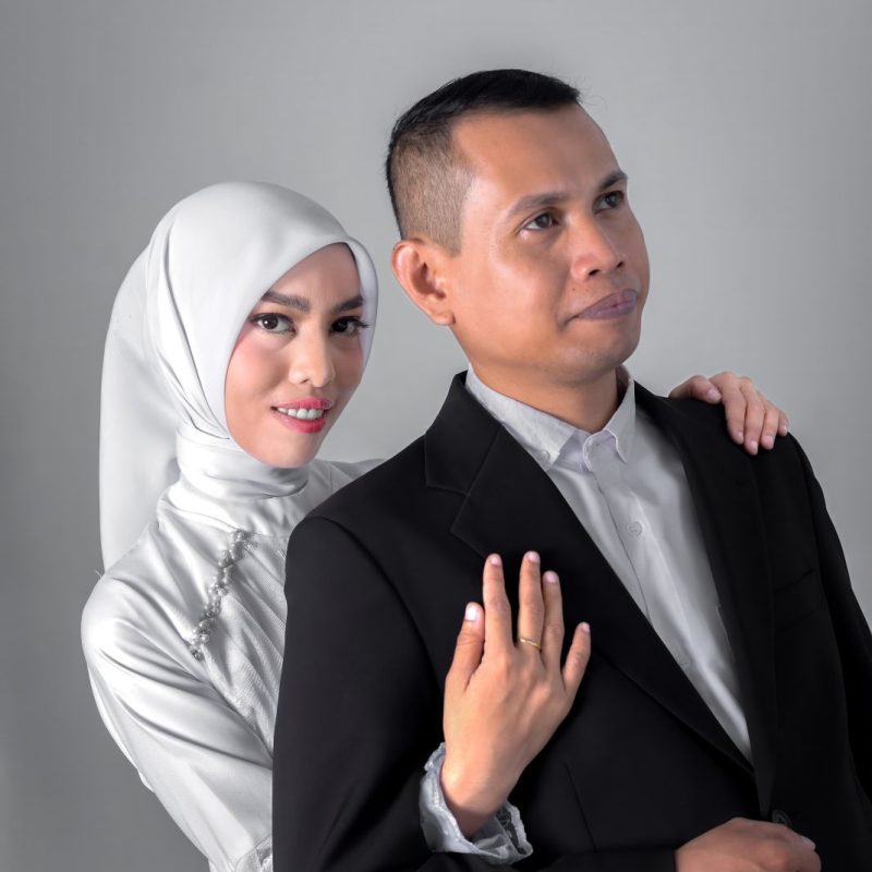 BAP_6863 DEVI LUKMAN