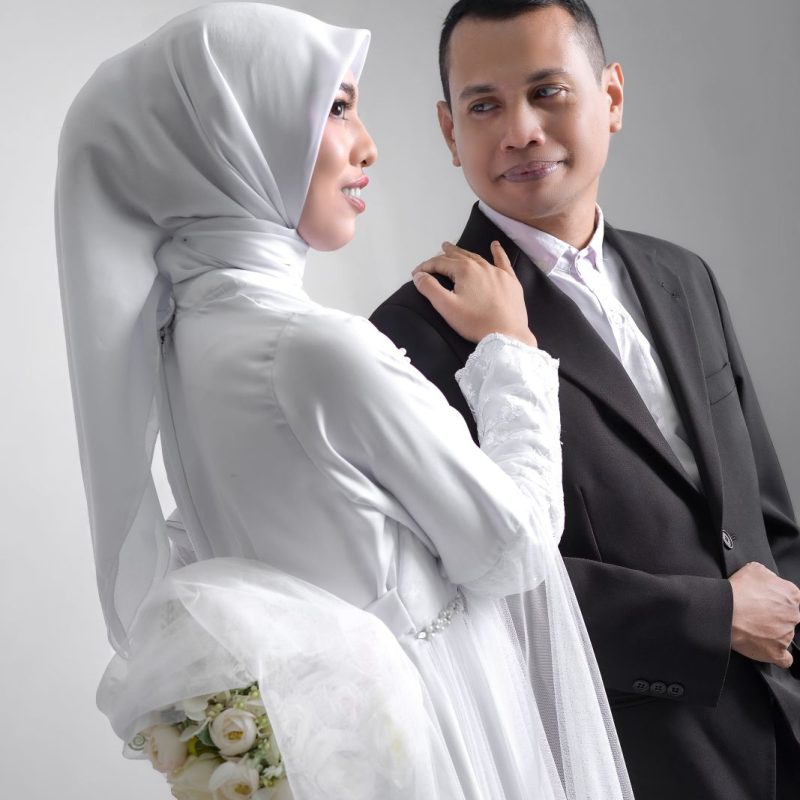 BAP_6885 DEVI LUKMAN