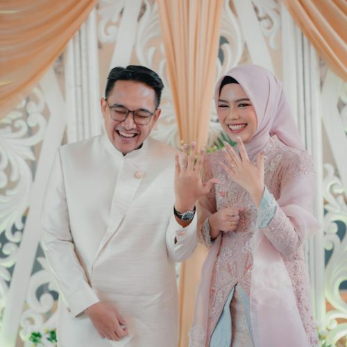 BARU 1 AFIF NISA