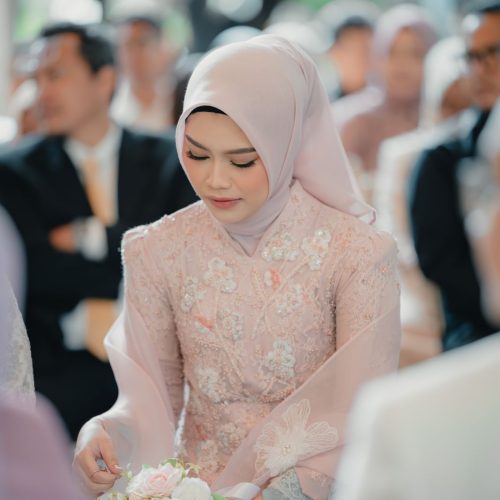 BARU 3 AFIF NISA