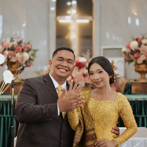 BEGAWAN-FHIA11_1