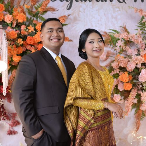 BEGAWAN-FHIA13_1
