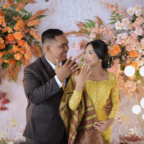 BEGAWAN-FHIA14_1