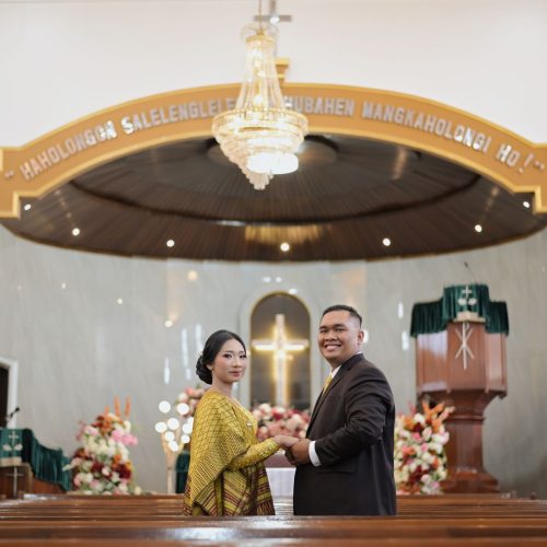 BEGAWAN-FHIA2_1