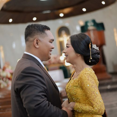 BEGAWAN-FHIA4_1
