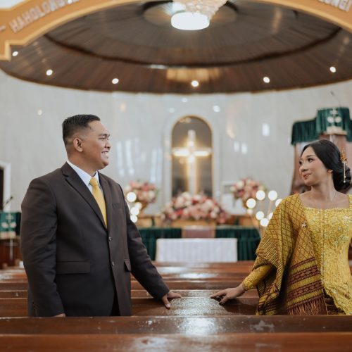 BEGAWAN-FHIA5_1