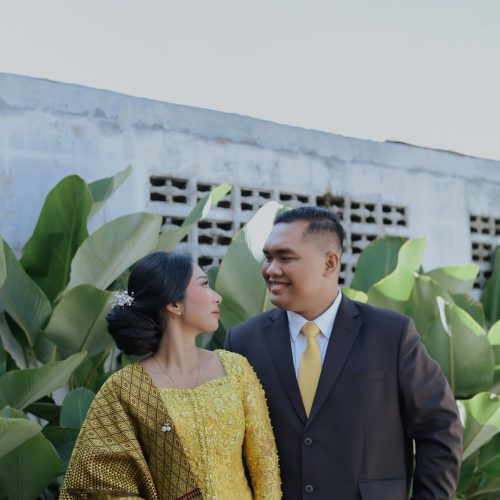 BEGAWAN-FHIA6_1