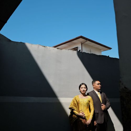 BEGAWAN-FHIA7_1