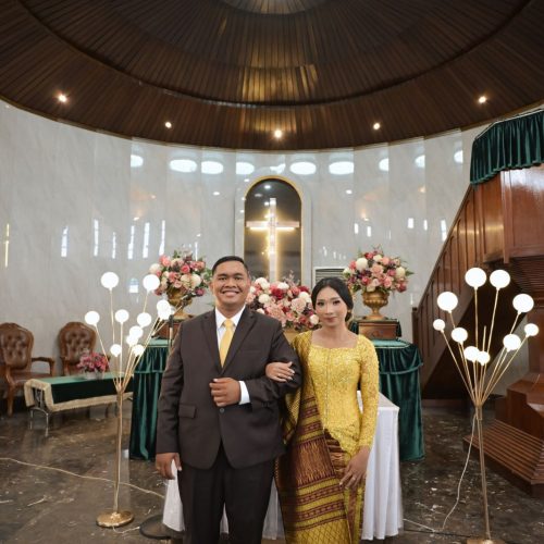 BEGAWAN-FHIA9_1