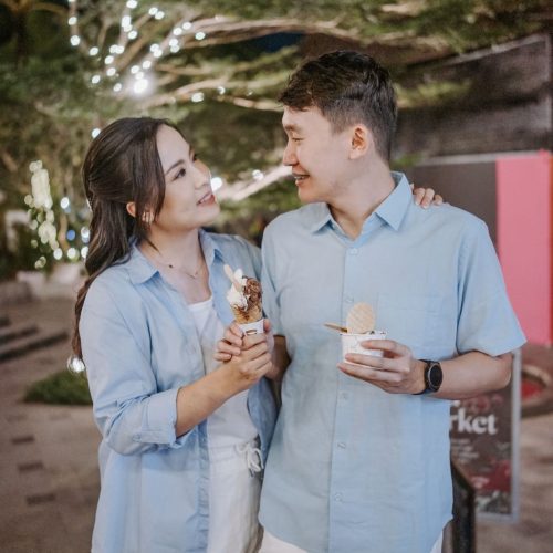 BENEDICT-NATALIA37_1