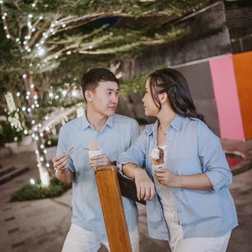 BENEDICT-NATALIA38_1