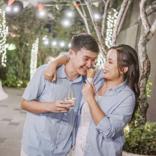 BENEDICT-NATALIA40_1
