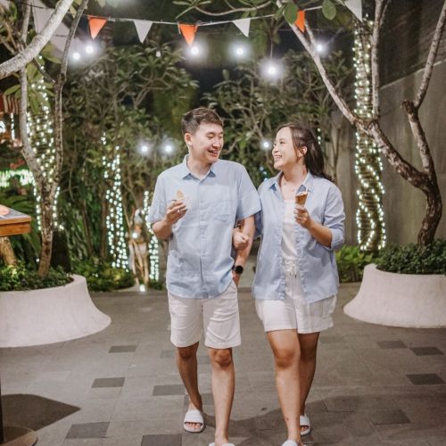 BENEDICT-NATALIA41_1