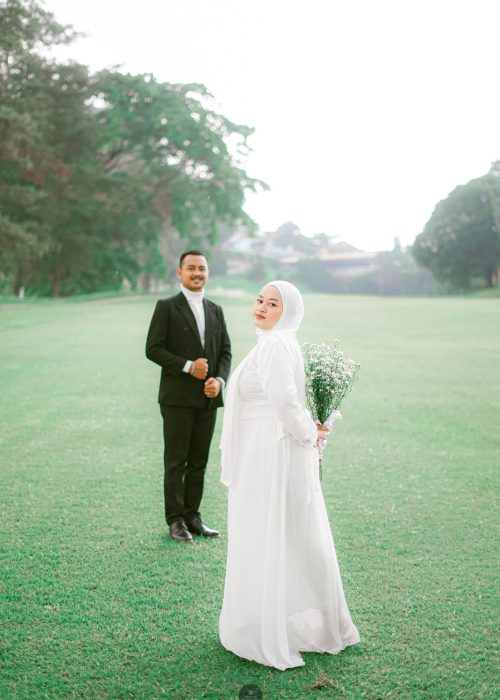 BILA-ADIT