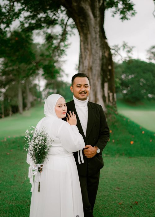 BILA-ADIT1