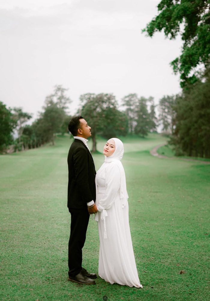 BILA-ADIT13