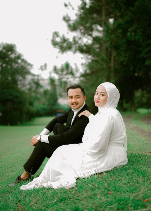 BILA-ADIT3