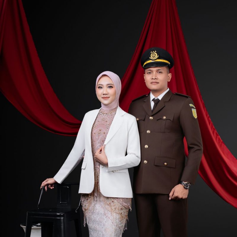 BIMA BELA 11