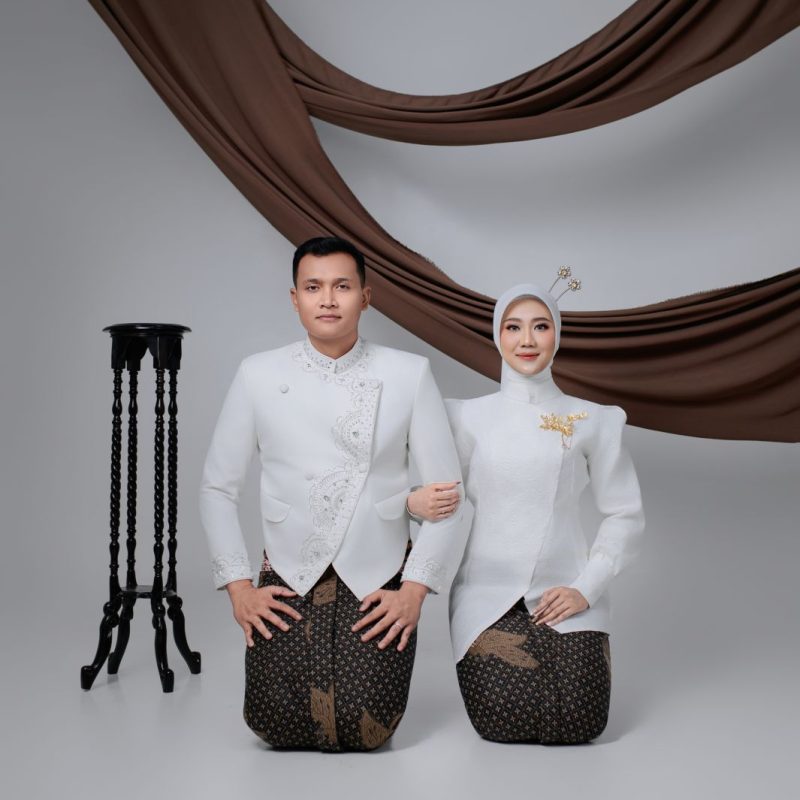 BIMA BELA 4