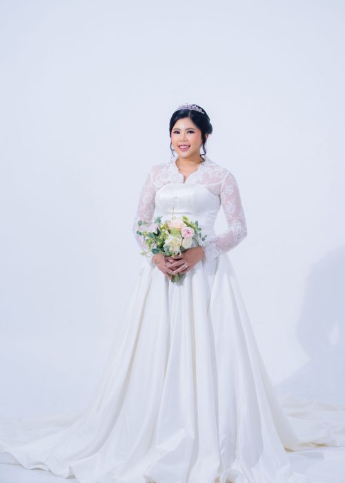 BR WAHYU-ELVA