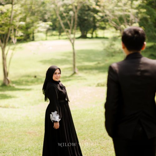BRIDE AULIA-RIVKY2_1