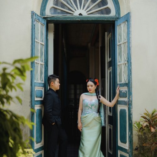 BRYAN-STEPHANIE10_1
