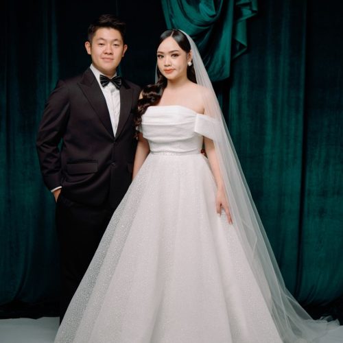BRYAN-STEPHANIE11_1