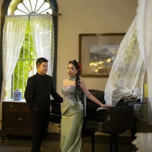 BRYAN-STEPHANIE9_1