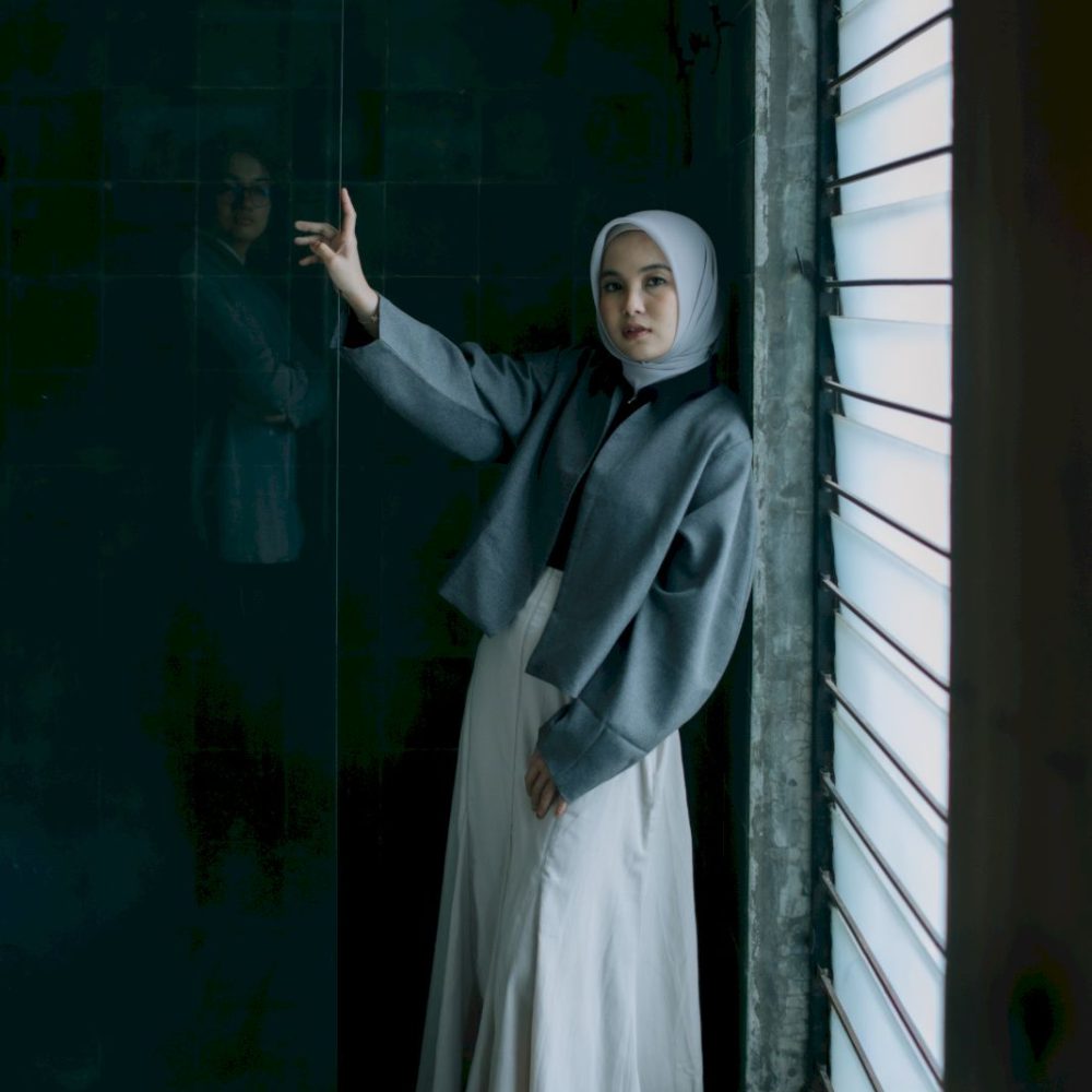 Bride (1)-Ine Bayu