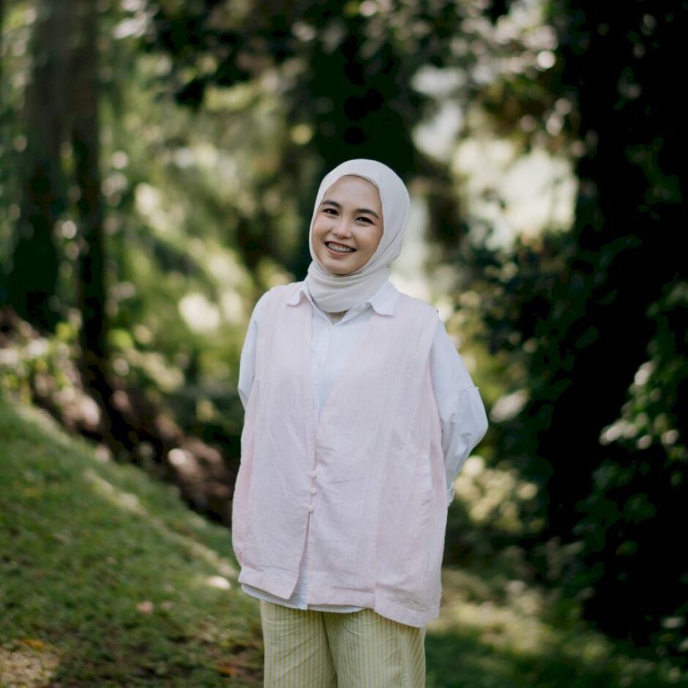 Bride (2)-Ine Bayu