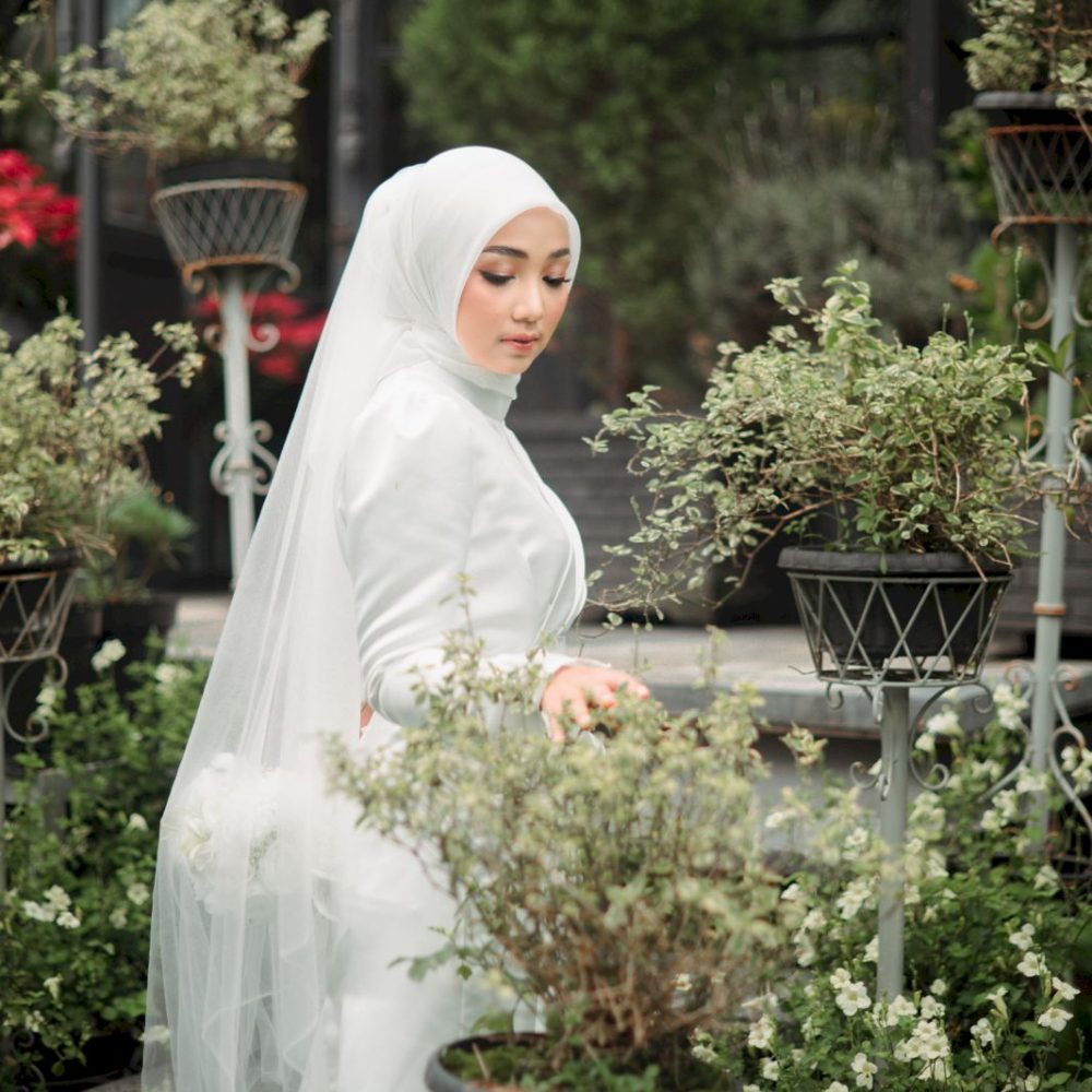 Bride_Gilang Nia_GIL_9012