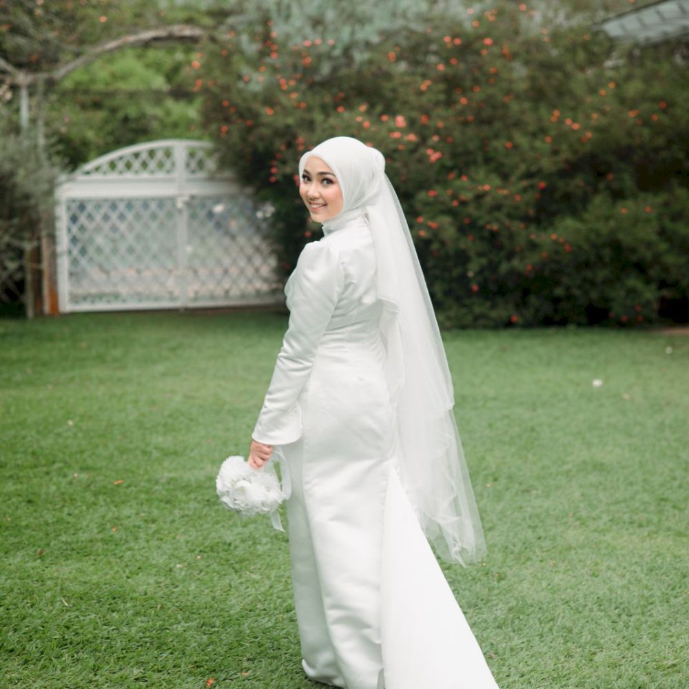 Bride_Gilang Nia_GIL_9036