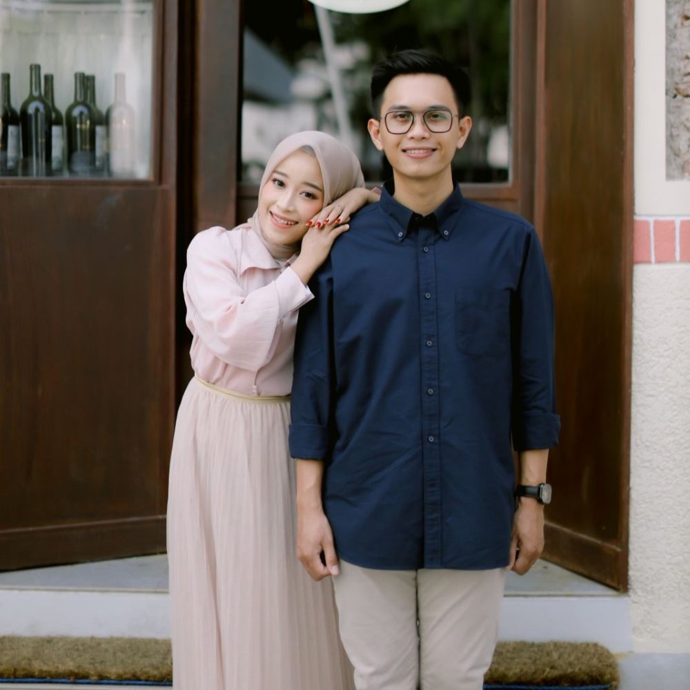 Bunder dibawah ucapan aulia aryan