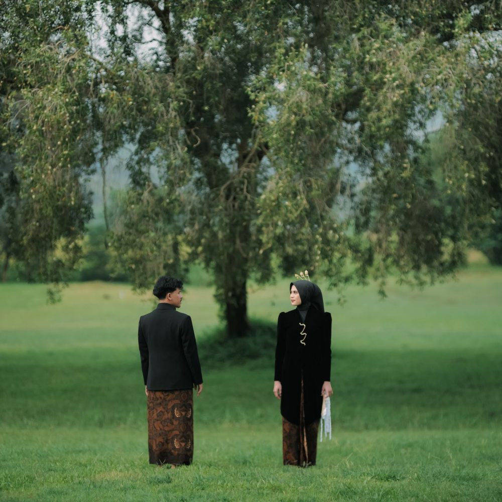 CAPTURE OF US 1 NIRMALA-ZAUFAR