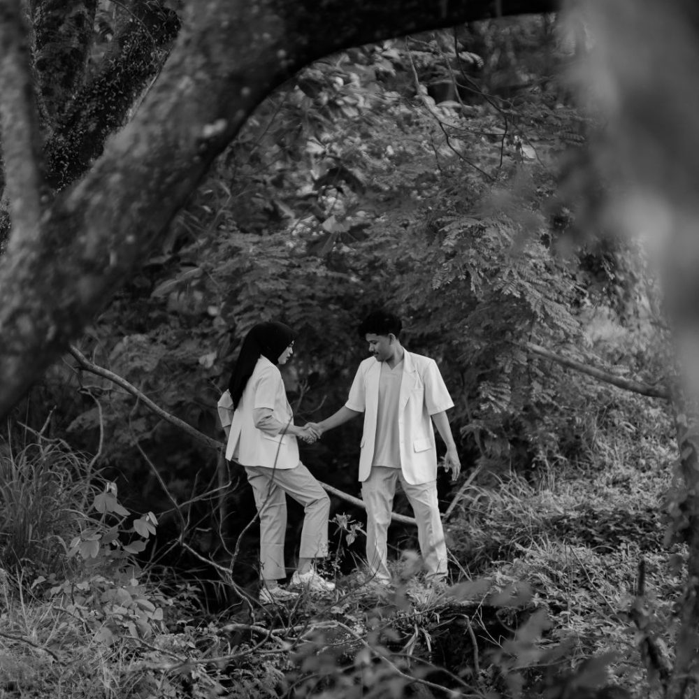 CAPTURE OF US 3 NIRMALA-ZAUFAR